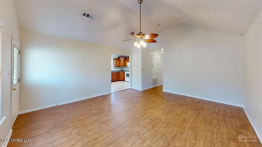 15505 Prairie Street, Biloxi, MS 39532 - Image #3