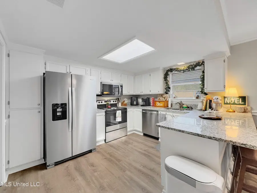 63 Sycamore Lane, Brandon, MS 39042 - Image #2