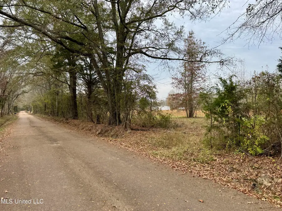 0001 Brown Road, Canton, MS 39046 - Image #2