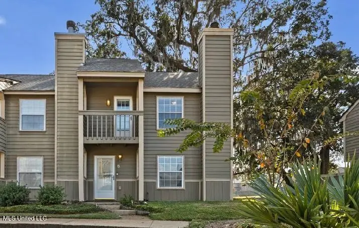 495 Popps Ferry Road, Biloxi, MS 39531 - Image #2