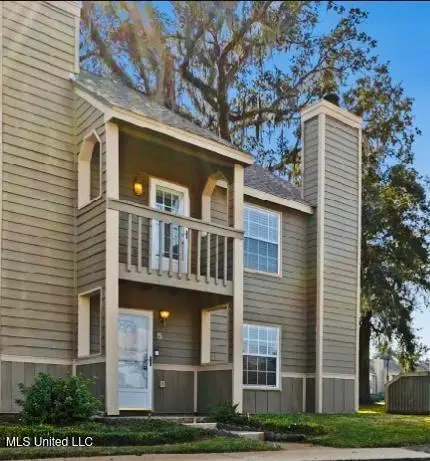 495 Popps Ferry Road, Biloxi, MS 39531 - Image #3