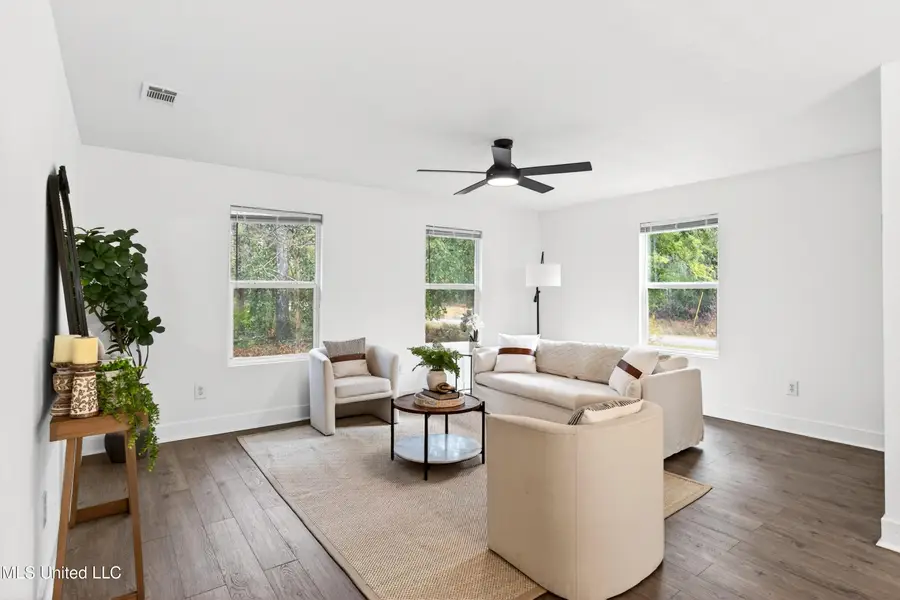 5308 Center Street, Ocean Springs, MS 39564 - Image #3