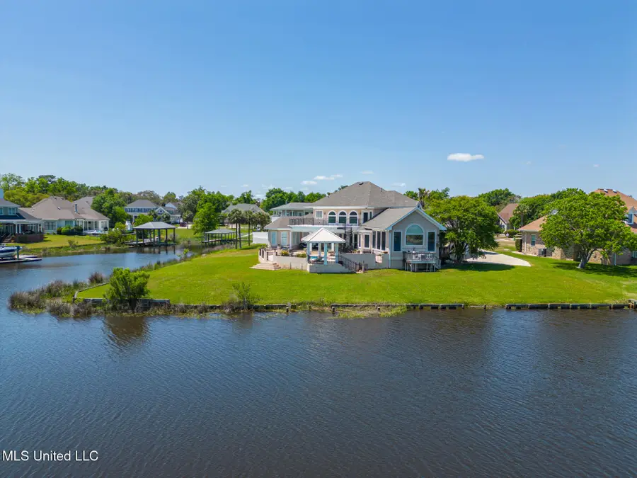 2001 Claudette Court, Biloxi, MS 39531 - Image #3