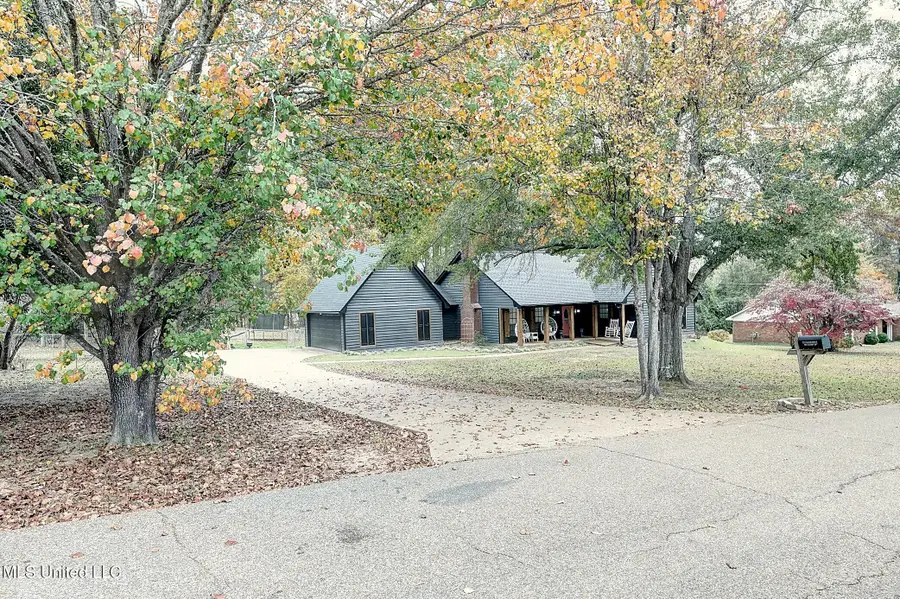 304 Massey Cove, Carthage, MS 39051 - Image #2