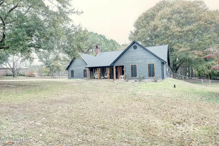 304 Massey Cove, Carthage, MS 39051 - Image #3