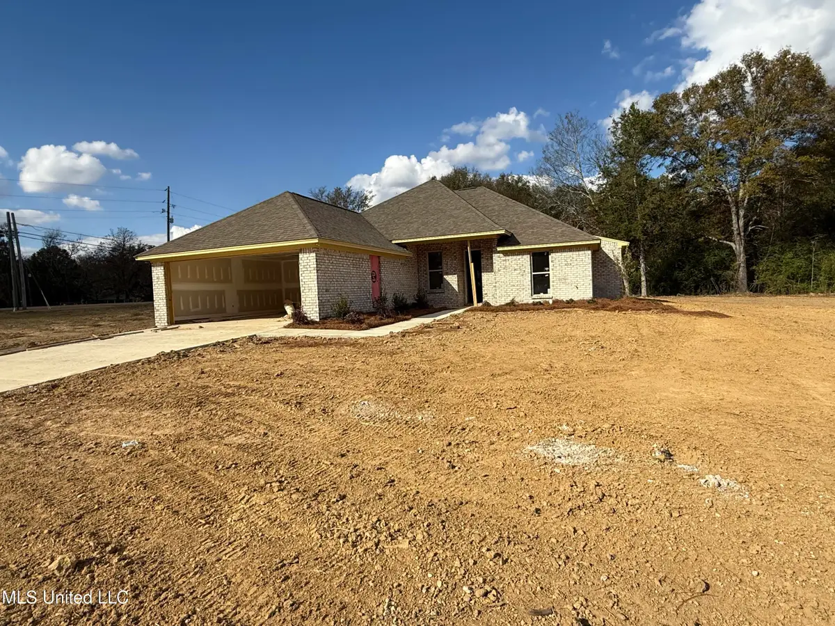 103 Jasmine Cove Drive, Brandon, MS 39042 - Image #1