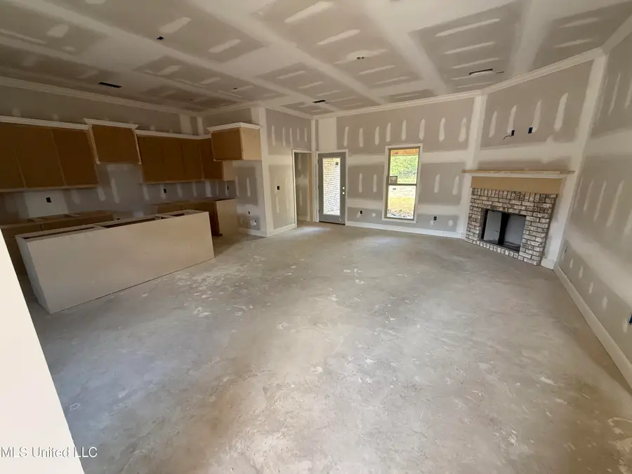 103 Jasmine Cove Drive, Brandon, MS 39042 - Image #3