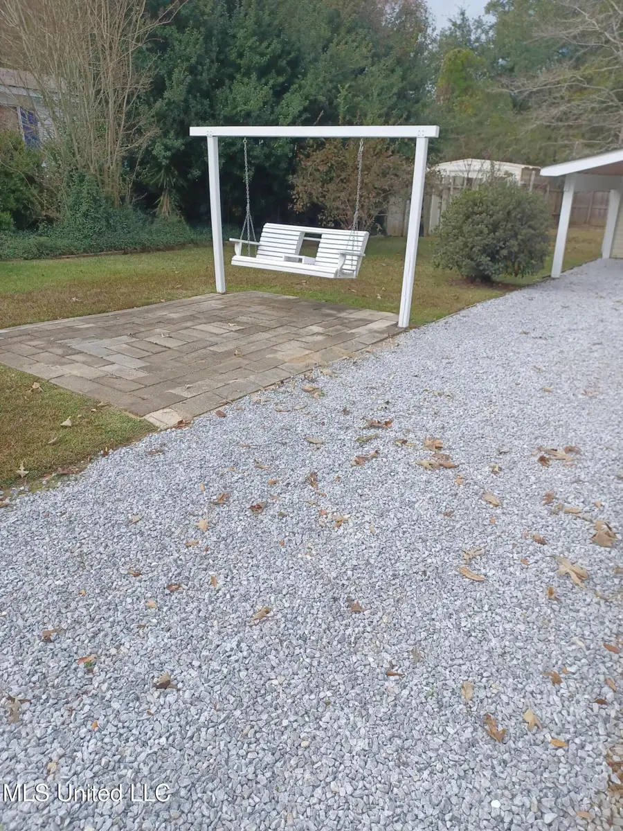 10771 Linohau Way, Diamondhead, MS 39525 - Image #2