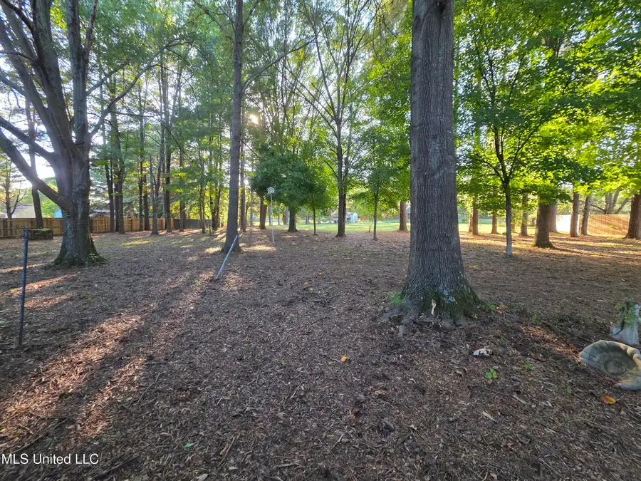 8625 Deer Creek Circle, Olive Branch, MS 38654 - Image #3