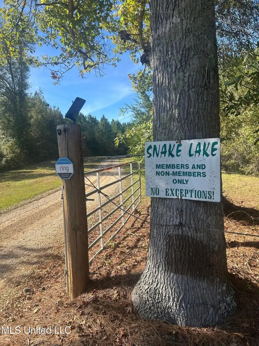 County Road 1327, Philadelphia, MS 39350 - Image #3