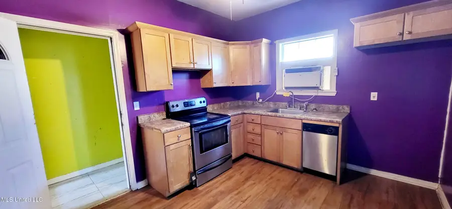 169 Dorries Street, Biloxi, MS 39530 - Image #3