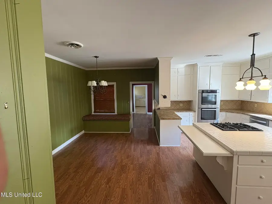 406 Leflore Avenue, Belzoni, MS 39038 - Image #3