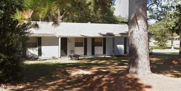 1740 Smallwood Street, Jackson, MS 39212