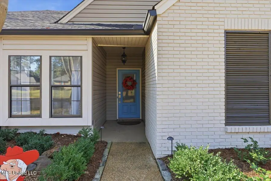348 Mockingbird Lane, Madison, MS 39110 - Image #2