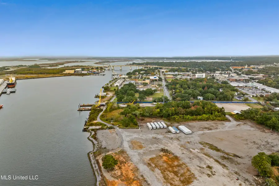 Front Street, Pascagoula, MS 39567 - Image #3