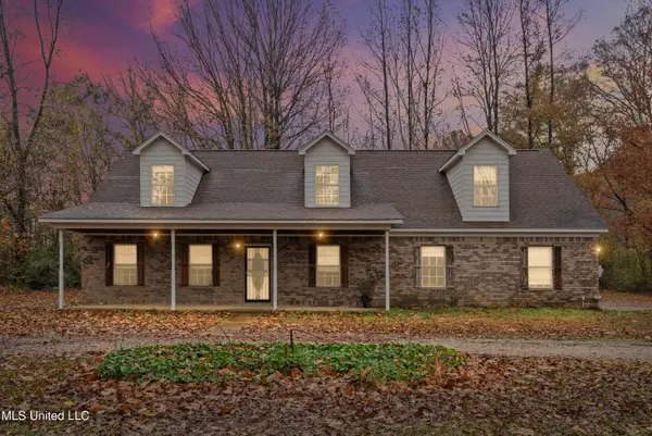 5060 Byhalia Road, Hernando, MS 38632