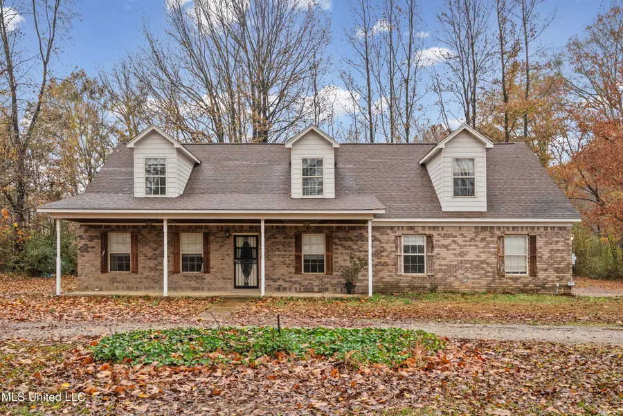 5060 Byhalia Road, Hernando, MS 38632 - Image #2