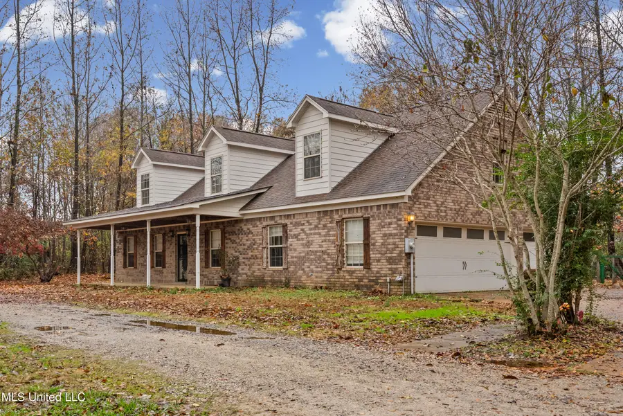 5060 Byhalia Road, Hernando, MS 38632 - Image #3