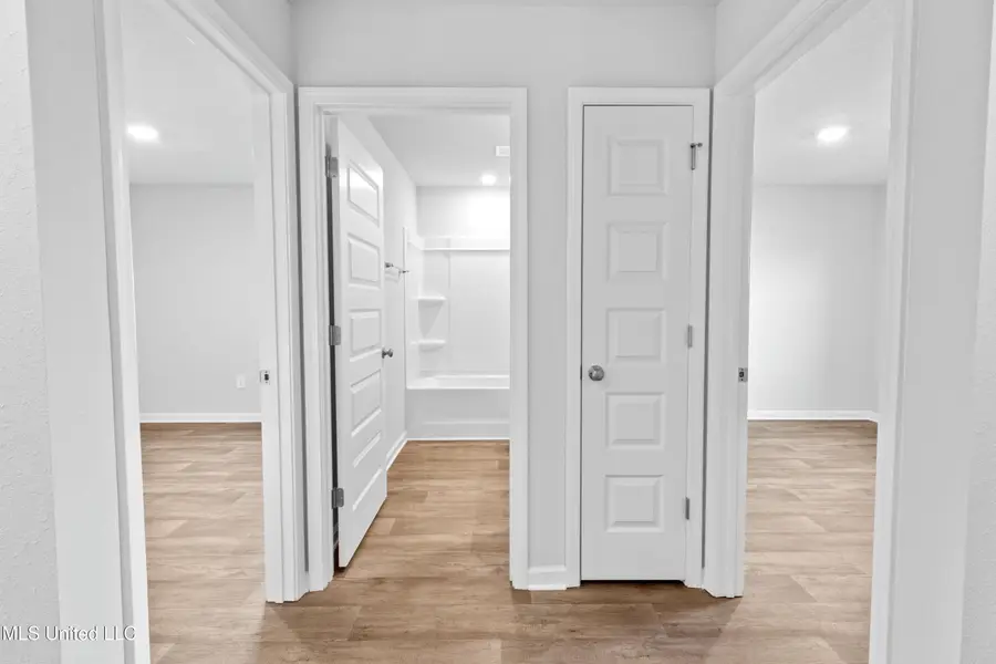 17464 E Sycamore Street, Gulfport, MS 39503 - Image #3