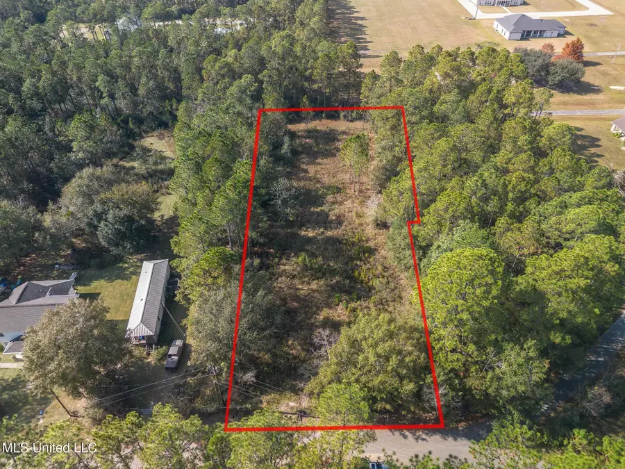 5605 Richmond Street, Ocean Springs, MS 39564 - Image #2