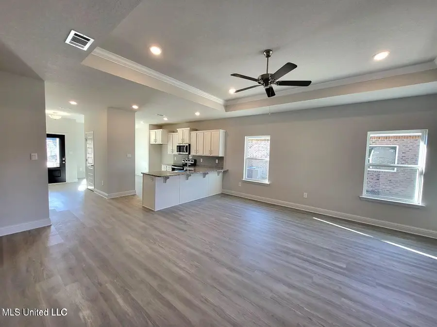 15953 Blue Ridge Drive, Gulfport, MS 39503 - Image #3