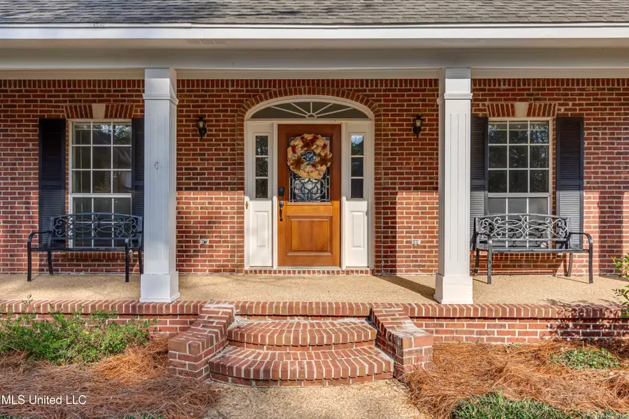 340 Willow Ridge Cove, Brandon, MS 39047 - Image #2