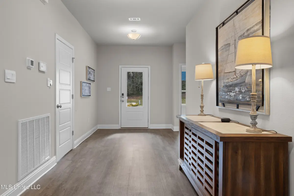 17076 River Hills Drive, Gulfport, MS 39503 - Image #1