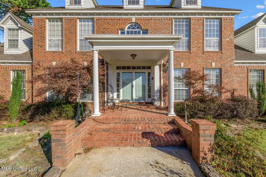 8280 Germantown Road, Olive Branch, MS 38654 - Image #3