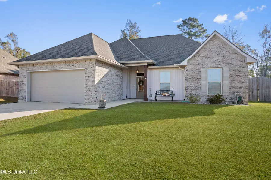 14130 Ursuline Road, Gulfport, MS 39503 - Image #2