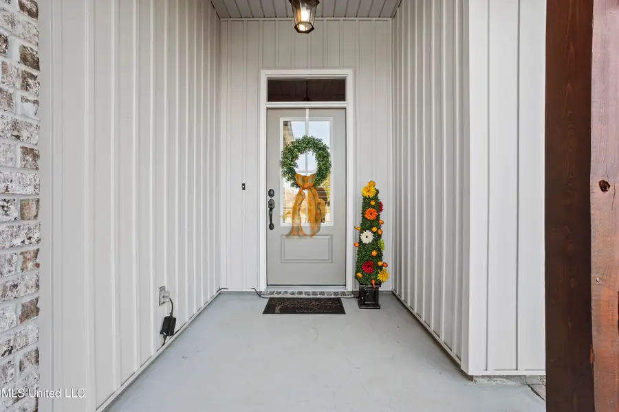 14130 Ursuline Road, Gulfport, MS 39503 - Image #3