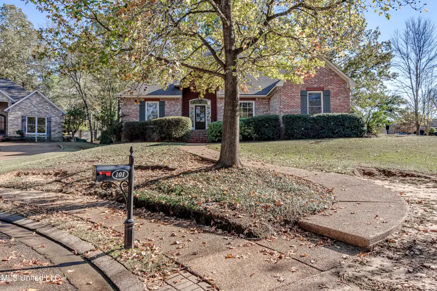 101 Honey Locust Court, Madison, MS 39110 - Image #3