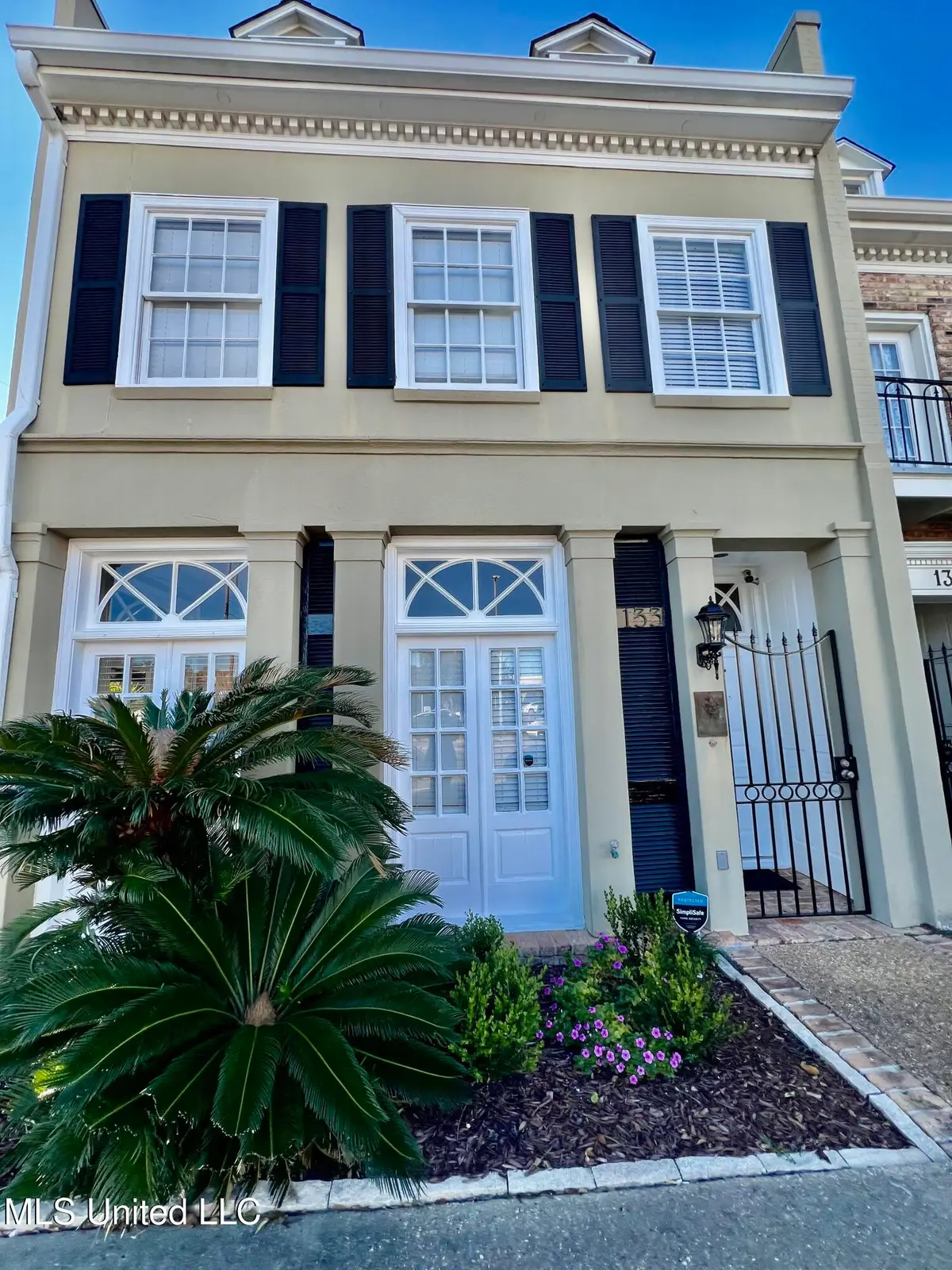 133 Reynoir Street, Biloxi, MS 39530 - Image #1