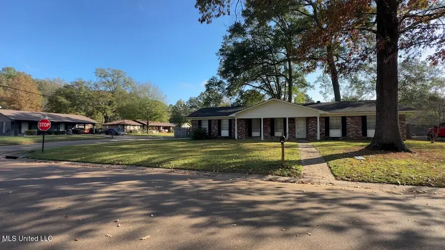 282 Belaire Dr., Pearl, MS 39208 - Image #3