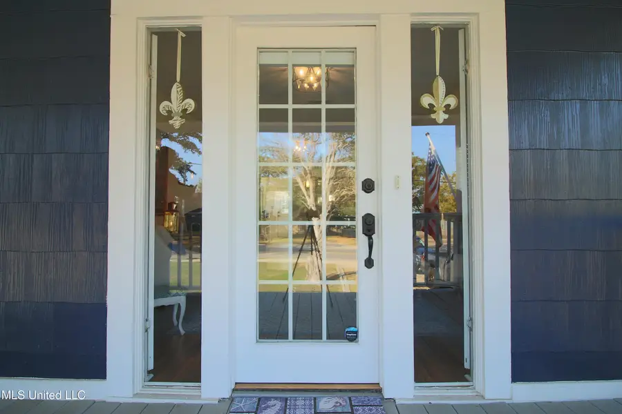 281 Forrest Avenue, Biloxi, MS 39530 - Image #3