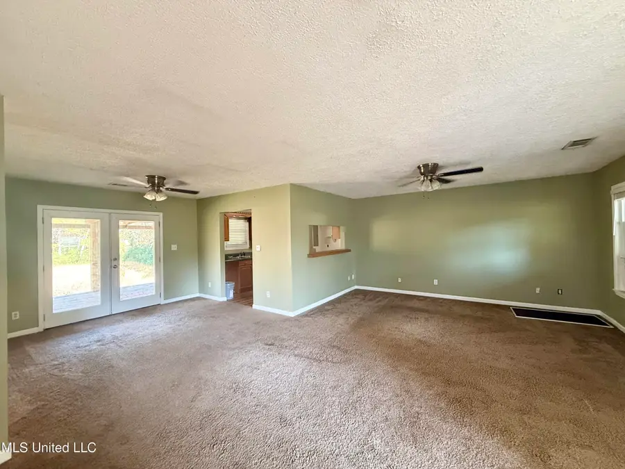 970 Ripley Avenue, Ashland, MS 38603 - Image #2