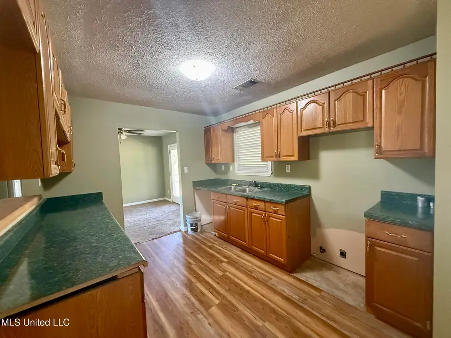 970 Ripley Avenue, Ashland, MS 38603 - Image #3