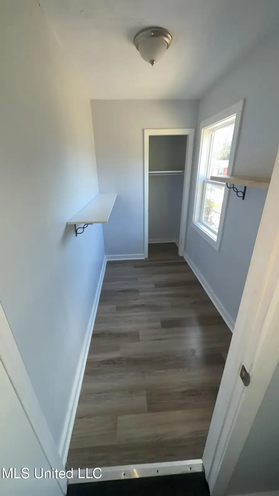 2020 W Ridgeway Street, Jackson, MS 39213 - Image #2