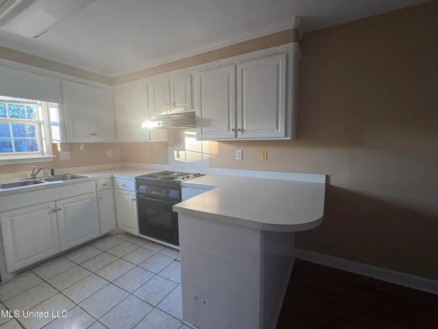 132 Meade Lane, Pearl, MS 39208 - Image #3