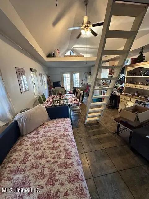 3738 Hwy 569, Ferriday, LA 71334 - Image #3