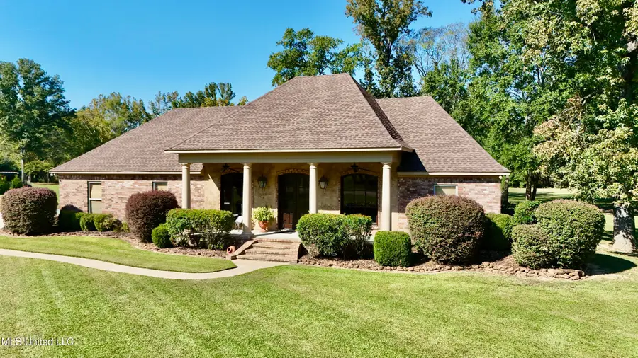 112 Pinehaven Place, Clinton, MS 39056 - Image #3