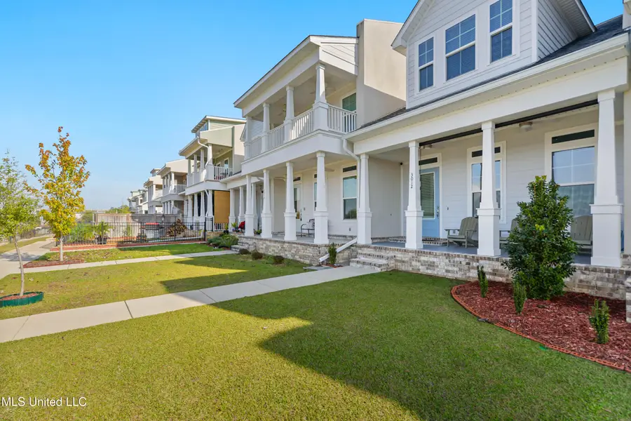 3012 Dock Street, Pascagoula, MS 39567 - Image #2