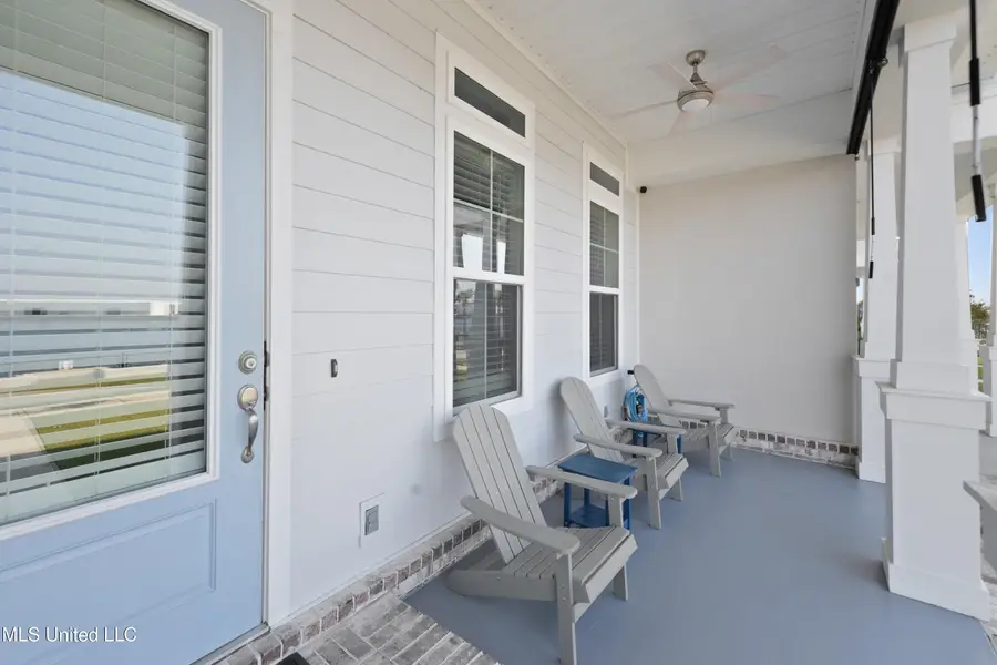3012 Dock Street, Pascagoula, MS 39567 - Image #3