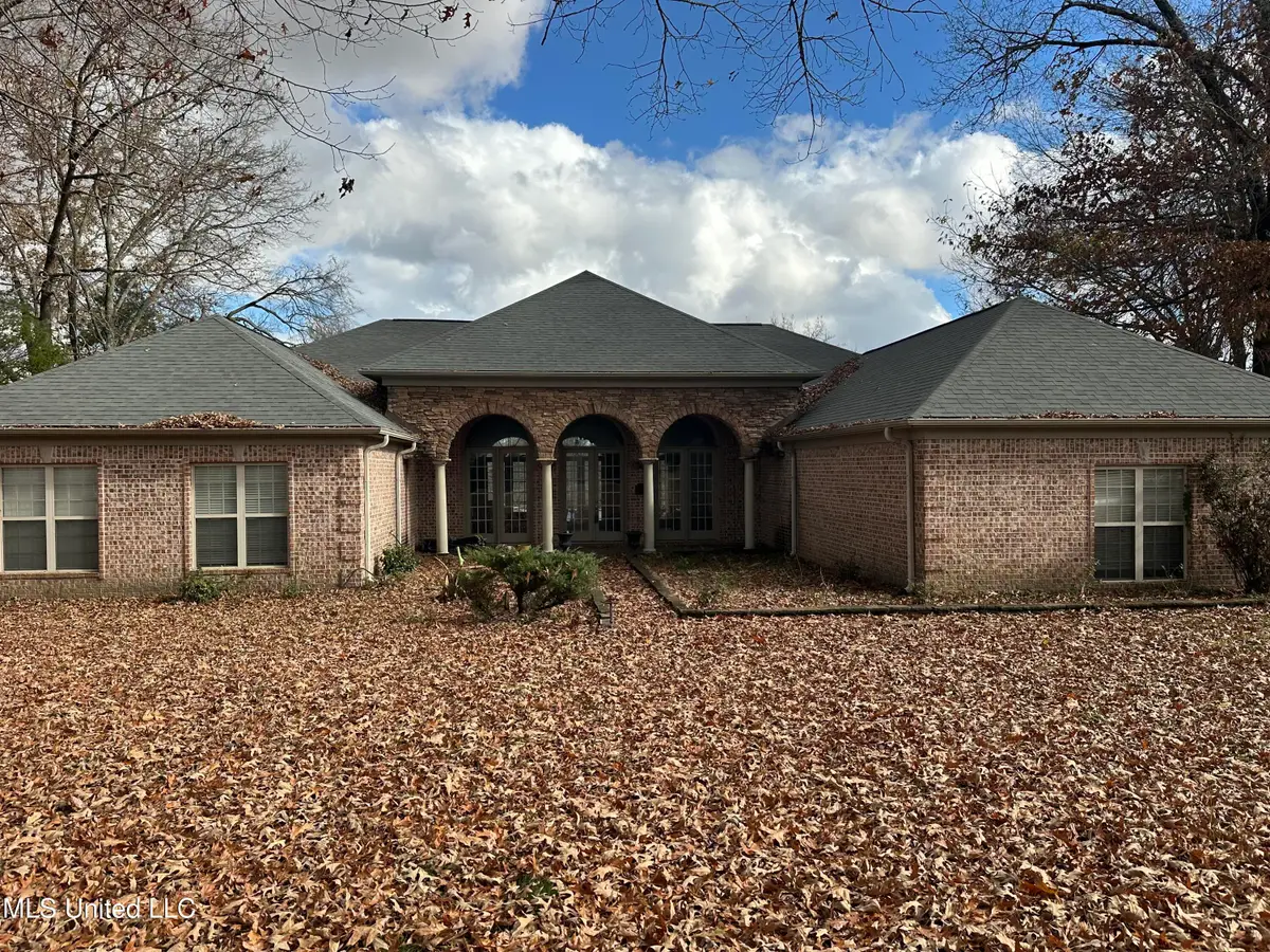 31 Landen Circle, Byhalia, MS 38611 - Image #1