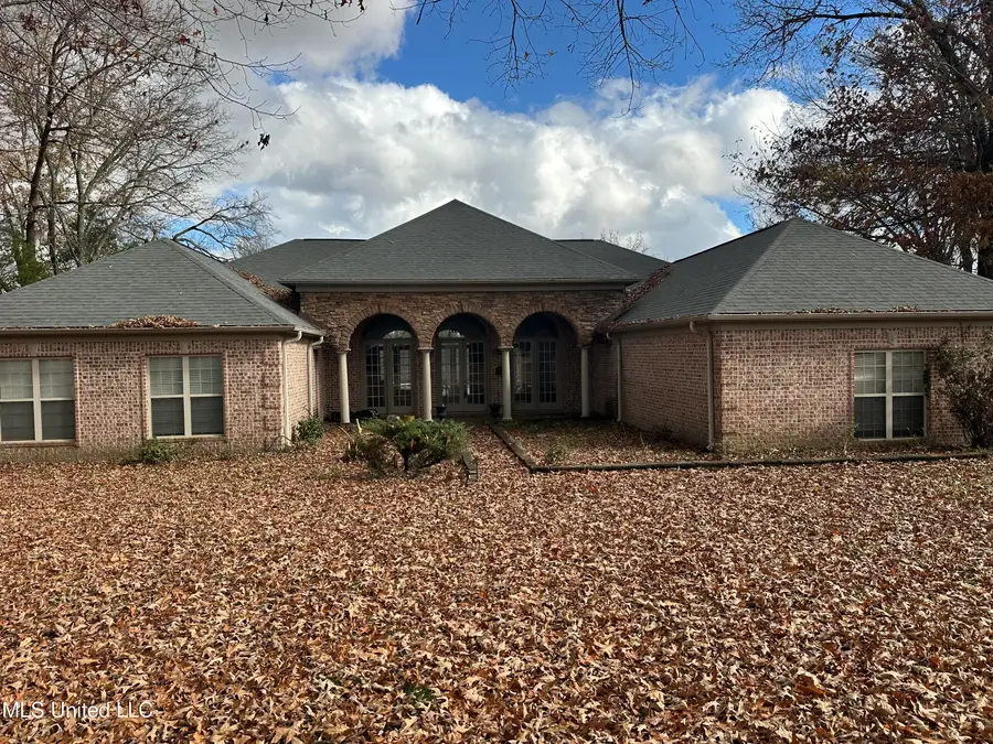 31 Landen Circle, Byhalia, MS 38611 - Image #2