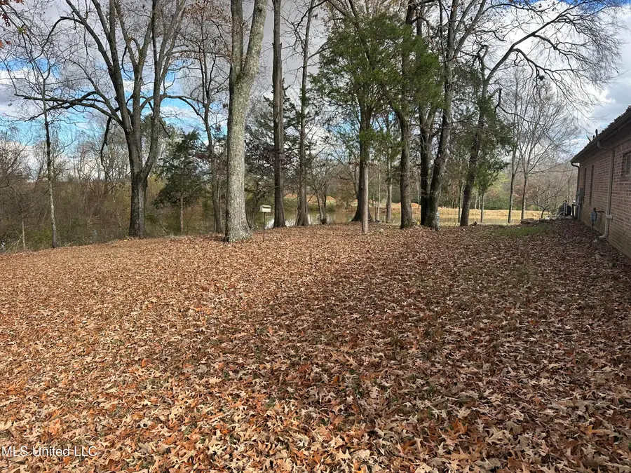 31 Landen Circle, Byhalia, MS 38611 - Image #3