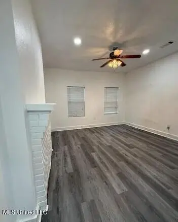 1003 Spengler Street, Jackson, MS 39202 - Image #3