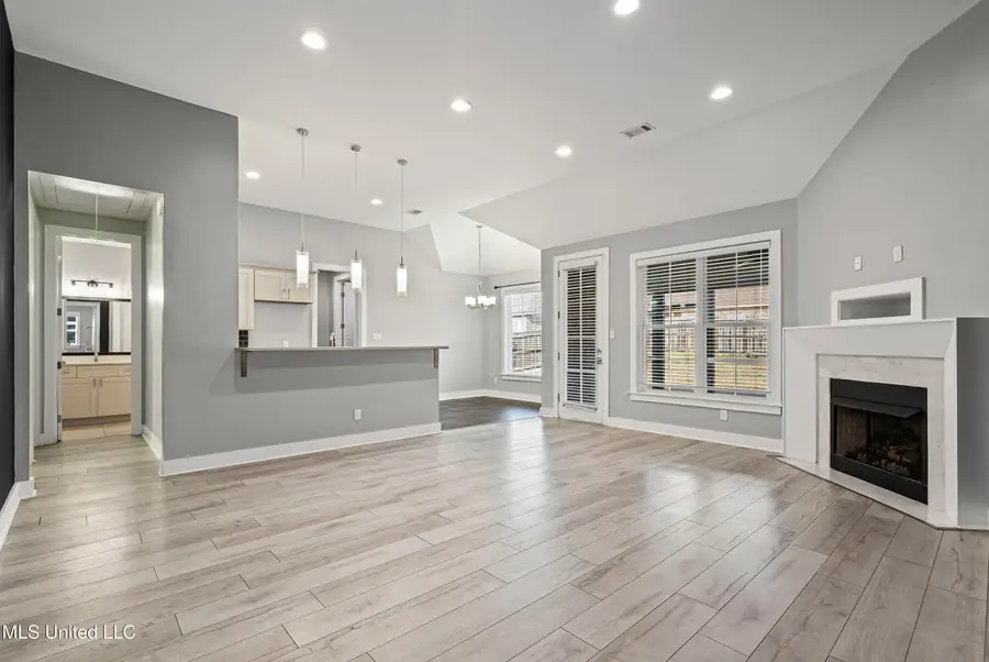 4918 Matthew Drive, Horn Lake, MS 38637 - Image #3