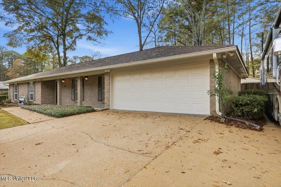 67 Summit Ridge Drive, Brandon, MS 39042 - Image #2