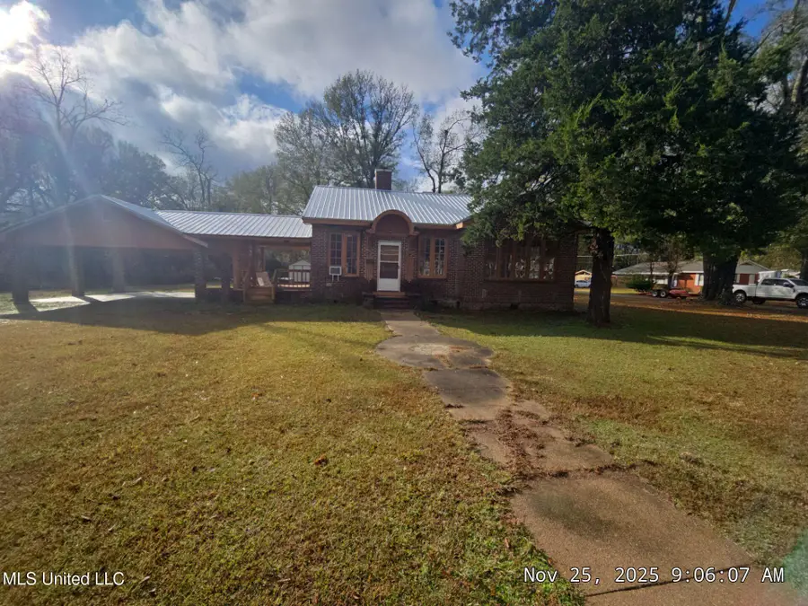 413 Pine Street, Lexington, MS 39095 - Image #3