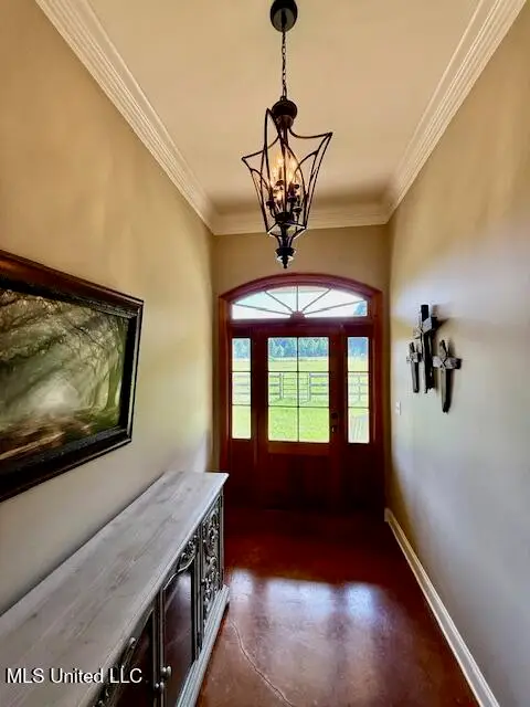 19 Sara Lane, Natchez, MS 39120 - Image #2